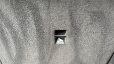 BMW X5 xDrive40d MHT M Sport 5dr Auto Diesel Estate